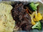 Enlarge photo 27