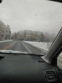 Enlarge photo 26