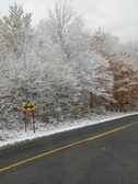 Enlarge photo 30