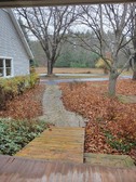 Enlarge photo 19