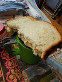 Enlarge photo 13
