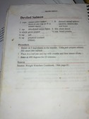 Enlarge photo 14