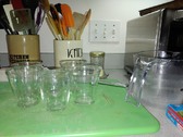 Enlarge photo 21