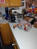 Enlarge photo 24