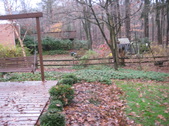 Enlarge photo 8