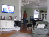 Enlarge photo 20