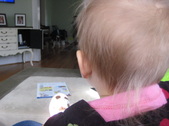 Enlarge photo 21