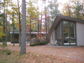 November 2011
