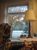 Enlarge photo 7