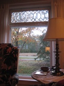 Enlarge photo 8