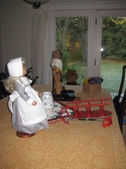 Enlarge photo 9