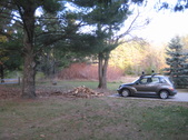 Enlarge photo 27