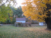 Enlarge photo 28