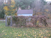 Enlarge photo 29