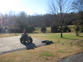 Enlarge photo 4