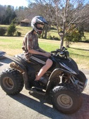 Enlarge photo 8
