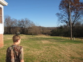 Enlarge photo 13