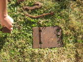 Enlarge photo 16