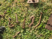 Enlarge photo 18