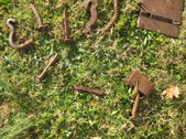 Enlarge photo 19