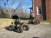 Enlarge photo 26