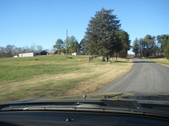 Enlarge photo 28