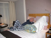 Enlarge photo 13