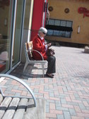 Enlarge photo 17