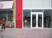 Enlarge photo 21