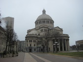 Enlarge photo 2