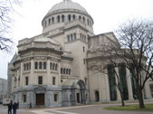 Enlarge photo 7
