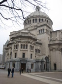Enlarge photo 8