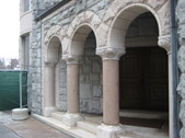 Enlarge photo 12