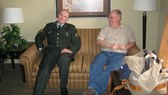 Enlarge photo 17