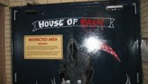 Enlarge photo 5