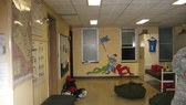 Enlarge photo 23