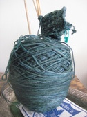 March 2011