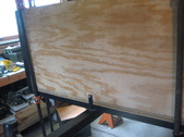 Enlarge photo 8