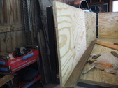 Enlarge photo 9