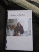 Enlarge photo 19