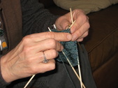 Enlarge photo 21