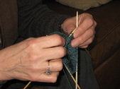 Enlarge photo 22