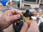 Enlarge photo 24