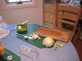 Enlarge photo 12
