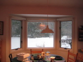 Enlarge photo 17