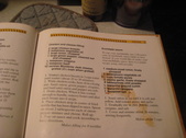 Enlarge photo 22