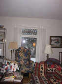 Enlarge photo 27