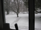 Enlarge photo 29