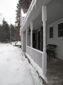 March 2013