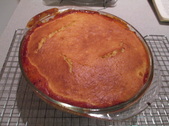 Enlarge photo 28